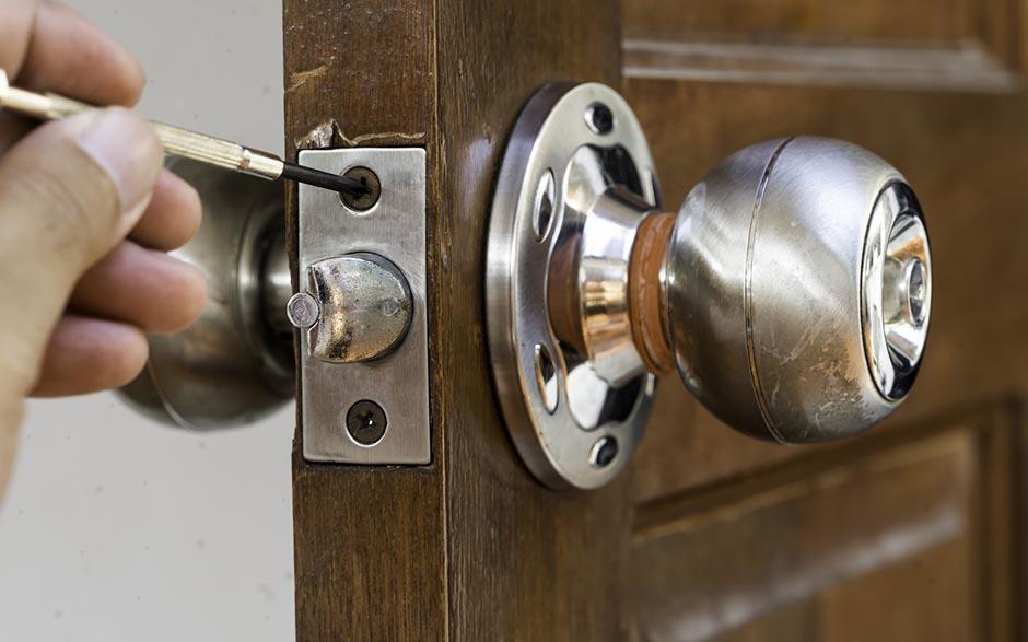 ouverture de porte claqué Carrières-sur-Seine